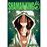 Shaman King Zero