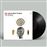 The Answer - Vinilo