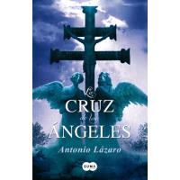 La Cruz de los Ángeles