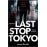 Last Stop Tokyo: