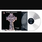 Headless Cross - Vinilo Transparente