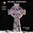Headless Cross - Vinilo Transparente