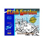 Flash gordon 9 1942 1944