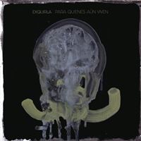 Para quienes aún viven (Ed. Digipack)