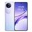 Vivo V50 6.77" 5G 512GB Mist Purple
