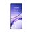 Vivo V50 6.77" 5G 512GB Mist Purple