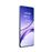 Vivo V50 6.77" 5G 512GB Mist Purple