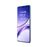 Vivo V50 6.77" 5G 512GB Mist Purple