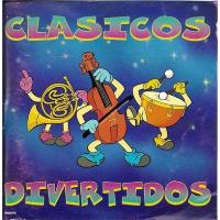 Clásicos divertidos
