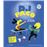 Dj Paco-Libro Musical