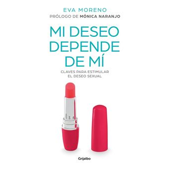 Mi deseo depende de mí