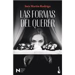 Las formas del querer