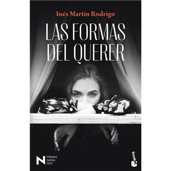 Las formas del querer