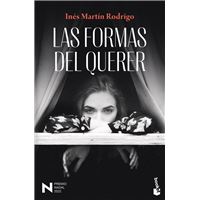 Las formas del querer