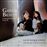 Gaetano Brunetti Six Duos Pour Deux - CD