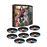 Kingdom Temporada 2 Ep 1 A 39 - DVD