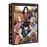 Kingdom Temporada 2 Ep 1 A 39 - DVD