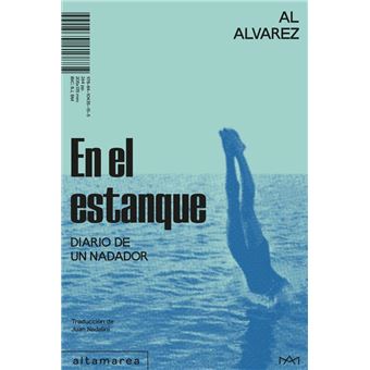 En El Estanque