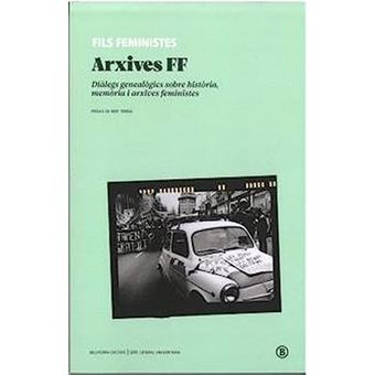 Fils Feministes Arxives Ff Dialegs