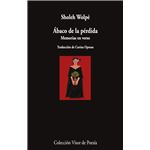 Abaco De La Perdida