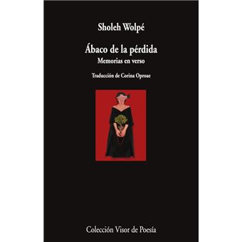 Abaco De La Perdida