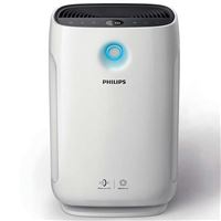 Purificador de aire Philips AC2887/10