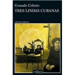 Tres lindas cubanas