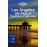 Los Angeles, San Diego & Southern California 4_0