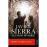 Pack verano - El fuego invisible_0