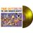 Time Out - Vinilo color