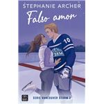 Falso amor