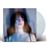 Lp-fanatica (transparente)