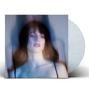 Lp-fanatica (transparente)