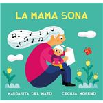La Mama Sona