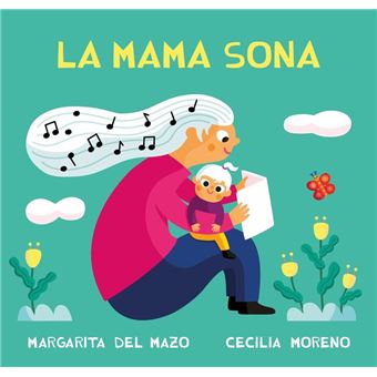 La Mama Sona