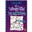 Diary of a Wimpy Kid 13 - The Meltdow_0