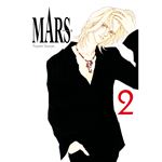 Mars 2