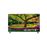 TV LED 86' LG 86UK6500P 4K UHD HDR Smart TV_0