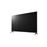TV LED 86' LG 86UK6500P 4K UHD HDR Smart TV_1