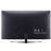 TV LED 55'' LG Nanocell 55SM8200 IA 4K UHD HDR Smart TV_3