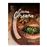 Cocina coreana