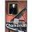 Chaikovski