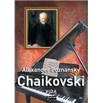 Chaikovski