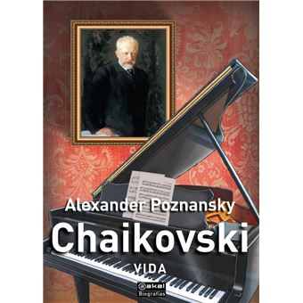 Chaikovski