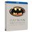 Batman Antología 1989-1997 - Steelbook Blu-Ray_0