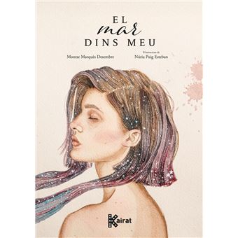 El Mar Dins Meu