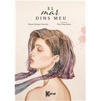 El Mar Dins Meu