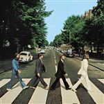 Abbey Road - Ed 50 aniversario Superdeluxe - 3 CD + Blu-Ray