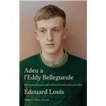 Adeu a l''Eddy Bellegueule