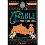 Fable-el secreto de katya
